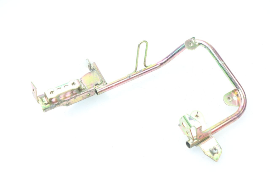 photo de CUPOLINO STAFFA YAMAHA CYGNUS X 125 (2004 - 2007)