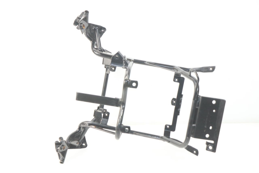 photo de ARAIA ANTERIORE PEUGEOT ELYSTAR 50 (2002 - 2014)