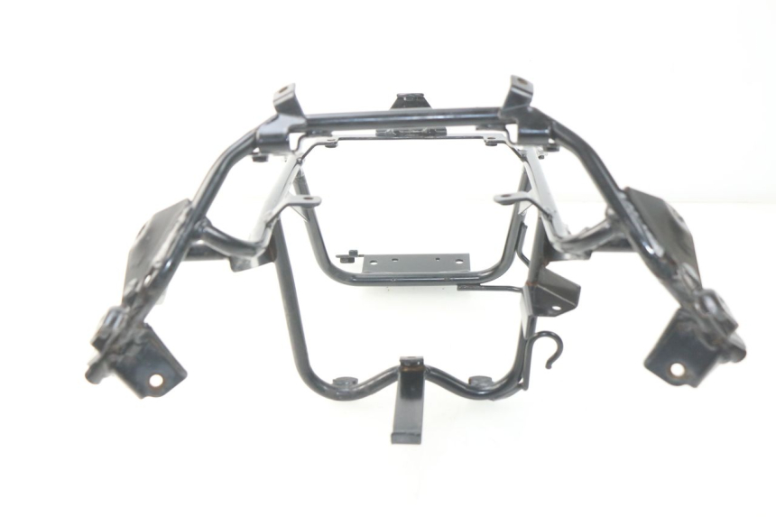 photo de ARAIA ANTERIORE PEUGEOT ELYSTAR 50 (2002 - 2014)