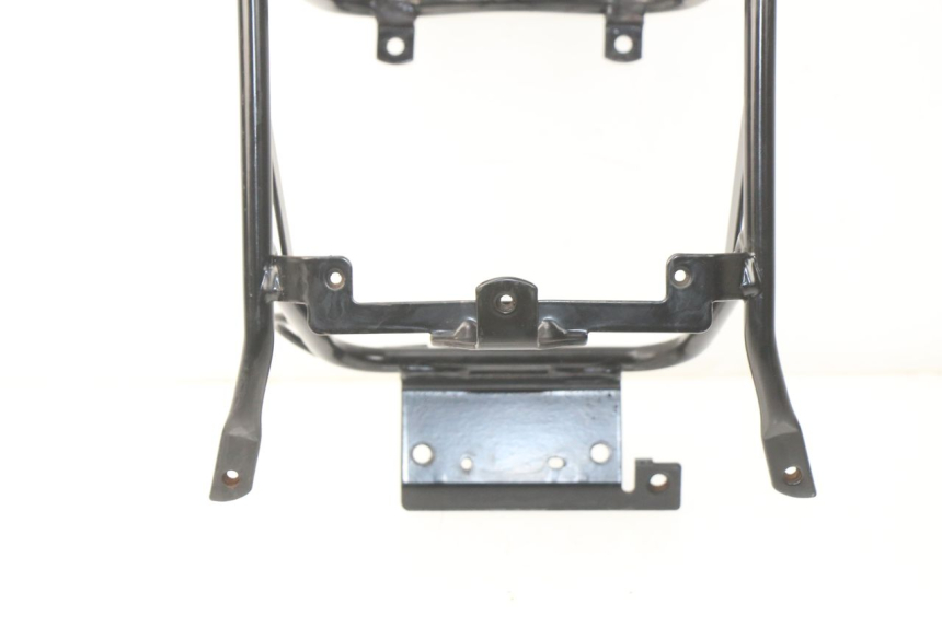 photo de ARAIA ANTERIORE PEUGEOT ELYSTAR 50 (2002 - 2014)