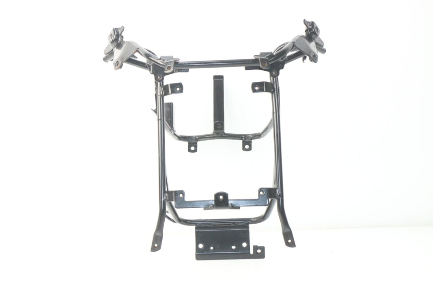 photo de ARAIA ANTERIORE PEUGEOT ELYSTAR 50 (2002 - 2014)