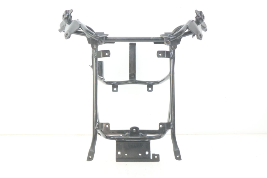 photo de ARAIA ANTERIORE PEUGEOT ELYSTAR 50 (2002 - 2014)