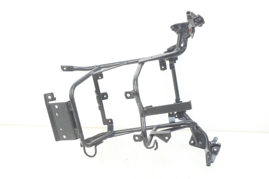 photo de ARAIA ANTERIORE PEUGEOT ELYSTAR 50 (2002 - 2014)