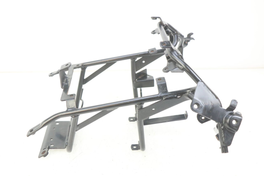 photo de ARAIA ANTERIORE PEUGEOT ELYSTAR 50 (2002 - 2014)