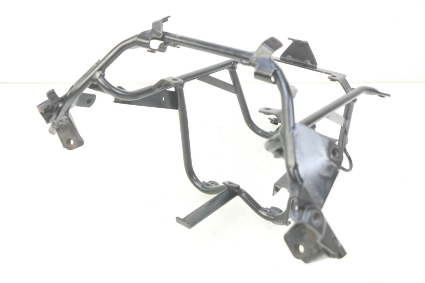 photo de ARAIA ANTERIORE PEUGEOT ELYSTAR 50 (2002 - 2014)