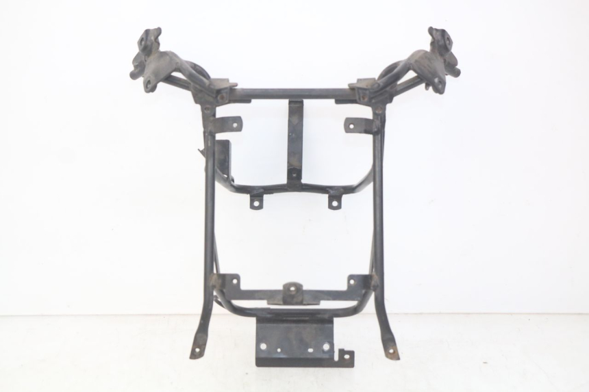 photo de ARAIA ANTERIORE PEUGEOT ELYSTAR 50 (2002 - 2014)