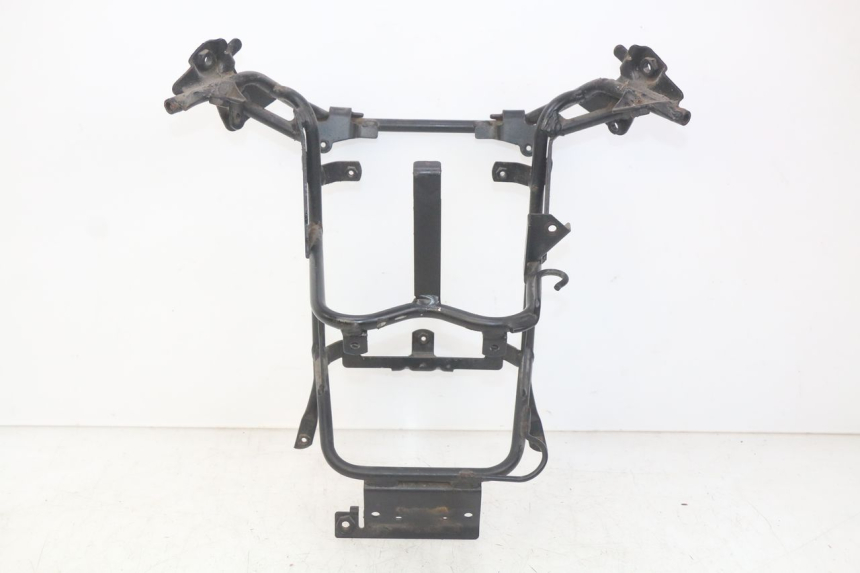 photo de ARAIA ANTERIORE PEUGEOT ELYSTAR 50 (2002 - 2014)