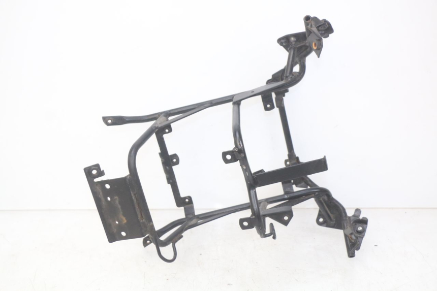 photo de ARAIA ANTERIORE PEUGEOT ELYSTAR 50 (2002 - 2014)