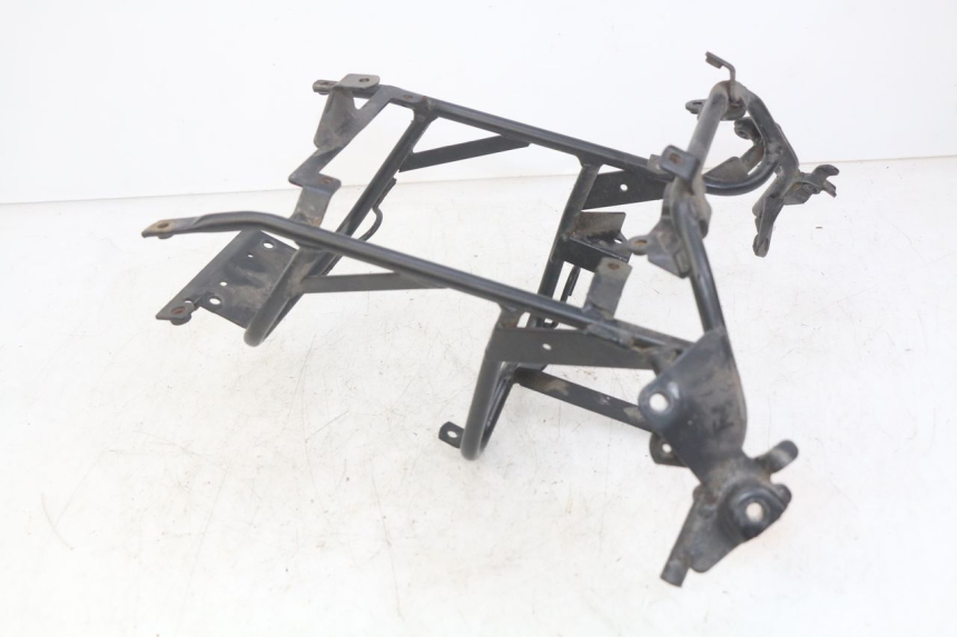 photo de ARAIA ANTERIORE PEUGEOT ELYSTAR 50 (2002 - 2014)