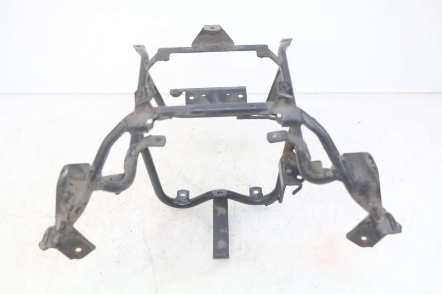 photo de ARAIA ANTERIORE PEUGEOT ELYSTAR 50 (2002 - 2014)
