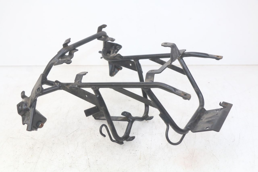 photo de ARAIA ANTERIORE PEUGEOT ELYSTAR 50 (2002 - 2014)