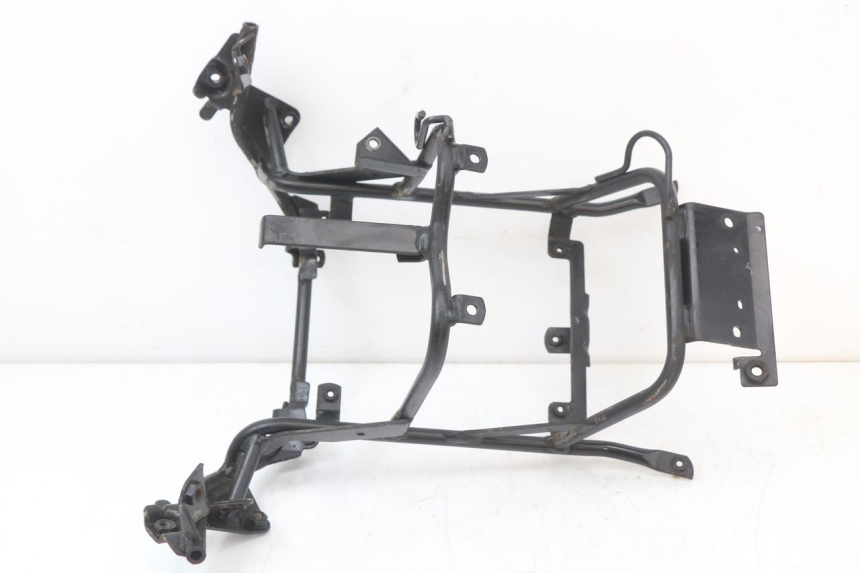 photo de ARAIA ANTERIORE PEUGEOT ELYSTAR 50 (2002 - 2014)