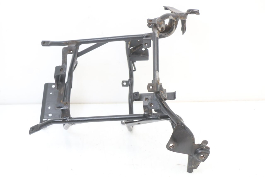 photo de ARAIA ANTERIORE PEUGEOT ELYSTAR 50 (2002 - 2014)