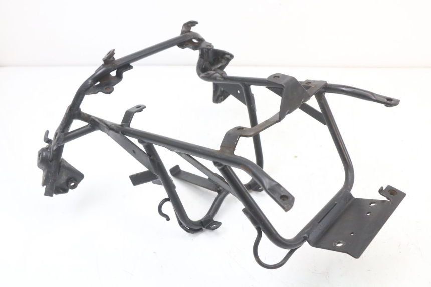 photo de ARAIA ANTERIORE PEUGEOT ELYSTAR 50 (2002 - 2014)