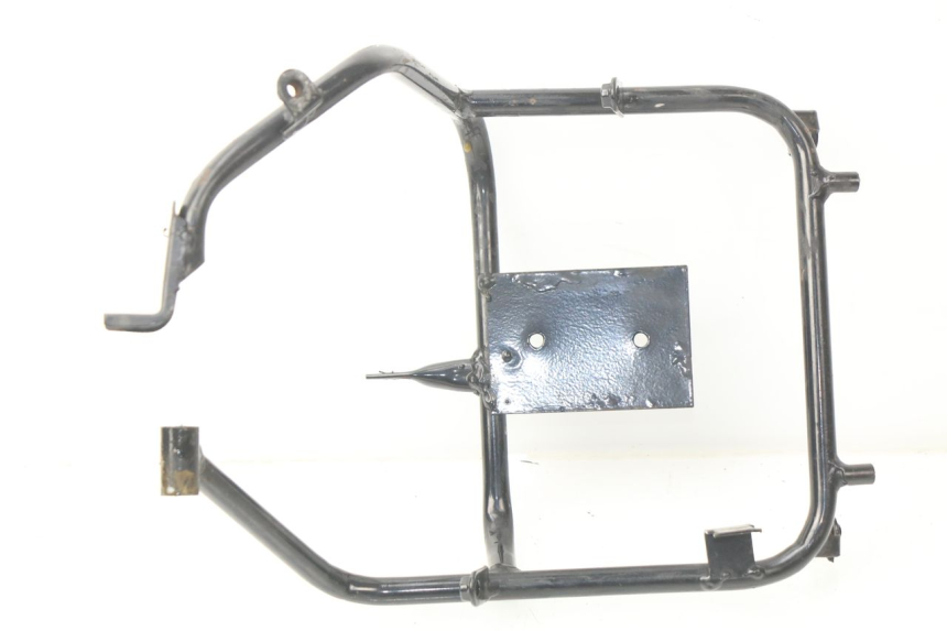 photo de RAGNO ANTERIORE ERIDER CARGO 1 (2009 - 2018)