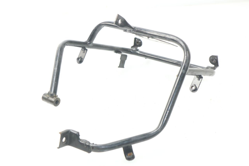 photo de RAGNO ANTERIORE ERIDER CARGO 1 (2009 - 2018)