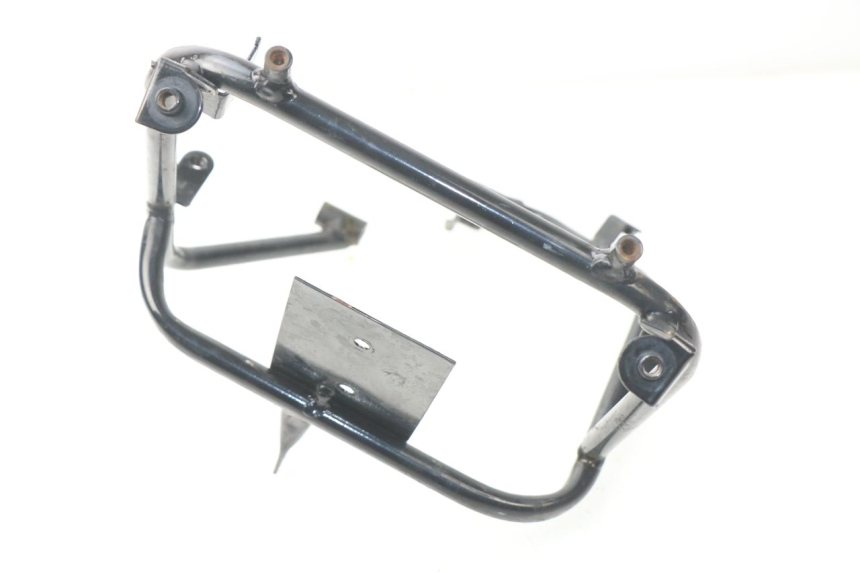 photo de RAGNO ANTERIORE ERIDER CARGO 1 (2009 - 2018)