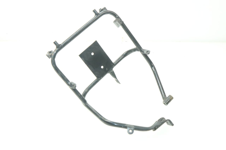 photo de RAGNO ANTERIORE ERIDER CARGO 1 (2009 - 2018)