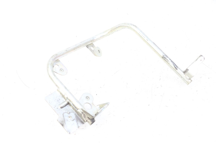 photo de CUPOLINO STAFFA MBK FLAME X 125 (2007 - 2016)