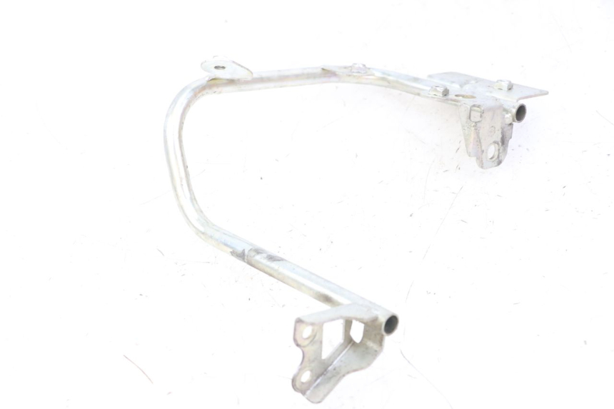 photo de CUPOLINO STAFFA MBK FLAME X 125 (2007 - 2016)