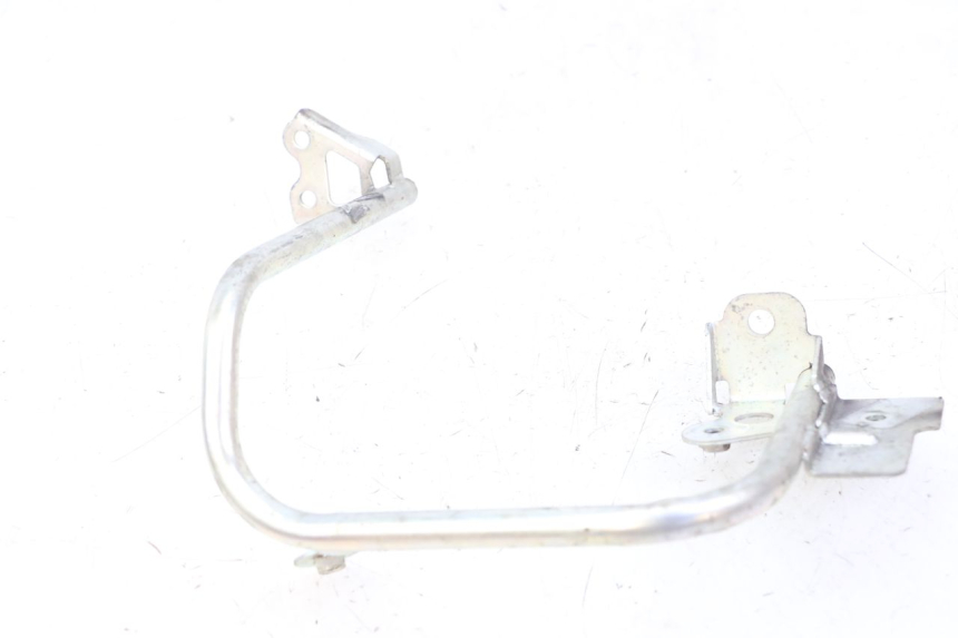 photo de CUPOLINO STAFFA MBK FLAME X 125 (2007 - 2016)