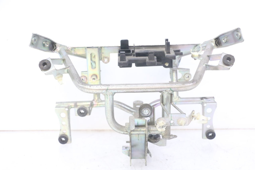 photo de RAGNATELA ANTERIORE HONDA FORZA ABS 300 (2013 - 2019)