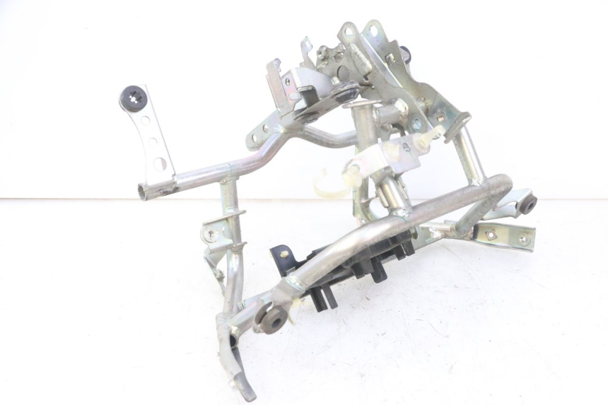 photo de RAGNATELA ANTERIORE HONDA FORZA ABS 300 (2013 - 2019)