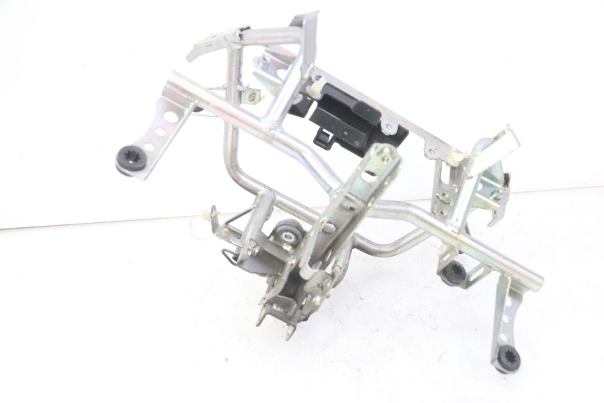 photo de RAGNATELA ANTERIORE HONDA FORZA ABS 300 (2013 - 2019)