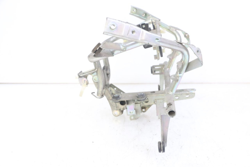 photo de RAGNATELA ANTERIORE HONDA FORZA ABS 300 (2013 - 2019)