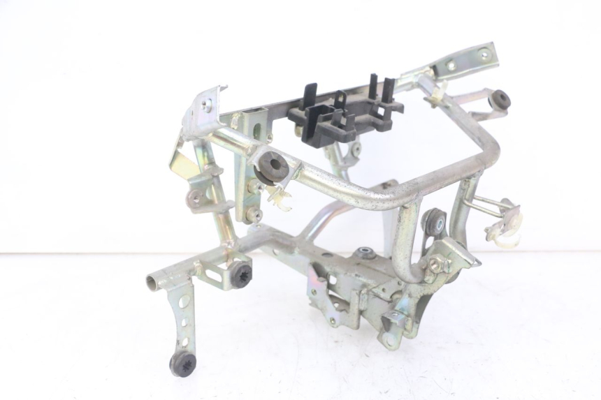 photo de RAGNATELA ANTERIORE HONDA FORZA ABS 300 (2013 - 2019)