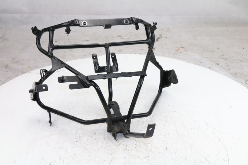 photo de RAGNO ANTERIORE KYMCO GRAND DINK 125 (2008 - 2014)