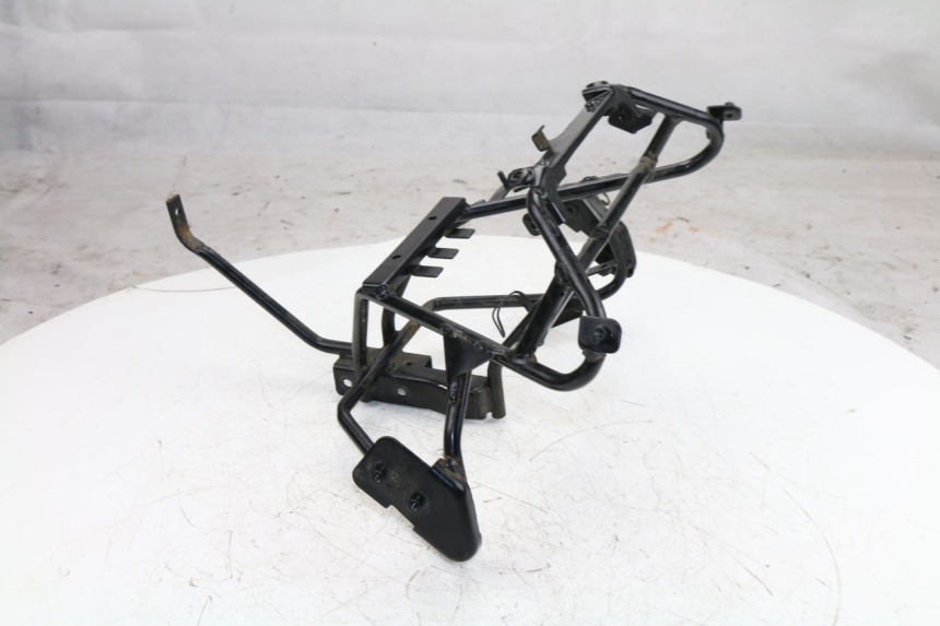 photo de RAGNO ANTERIORE KYMCO GRAND DINK 125 (2008 - 2014)