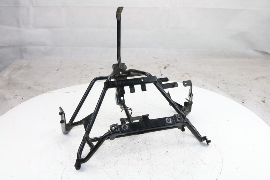 photo de RAGNO ANTERIORE KYMCO GRAND DINK 125 (2008 - 2014)