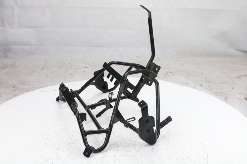 photo de RAGNO ANTERIORE KYMCO GRAND DINK 125 (2008 - 2014)