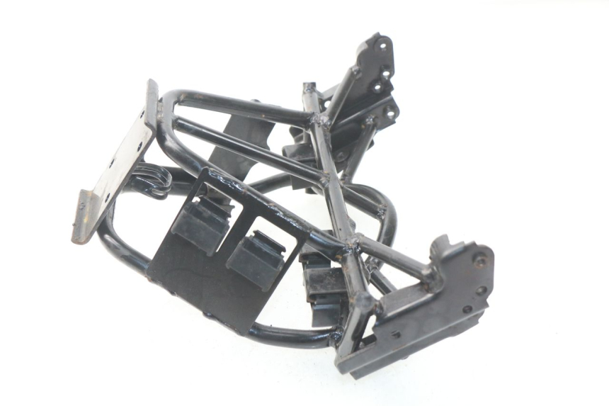 photo de RAGNO ANTERIORE SYM GTS EVO 125 (2009 - 2013)