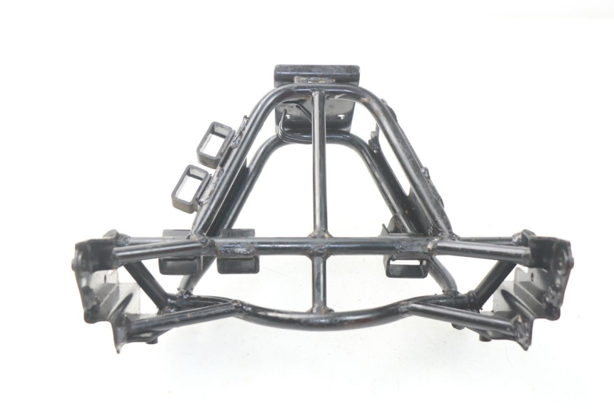 photo de RAGNO ANTERIORE SYM GTS EVO 125 (2009 - 2013)