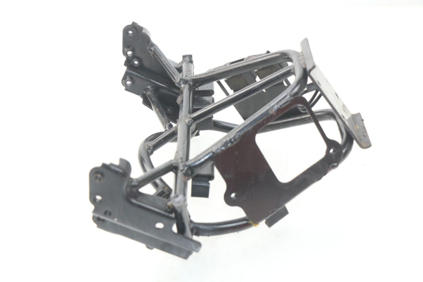 photo de RAGNO ANTERIORE SYM GTS EVO 125 (2009 - 2013)