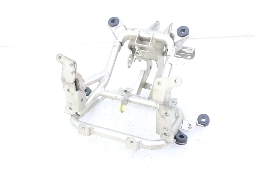 photo de CUPOLINO STAFFA HONDA FORZA 125 (2021 - 2025)