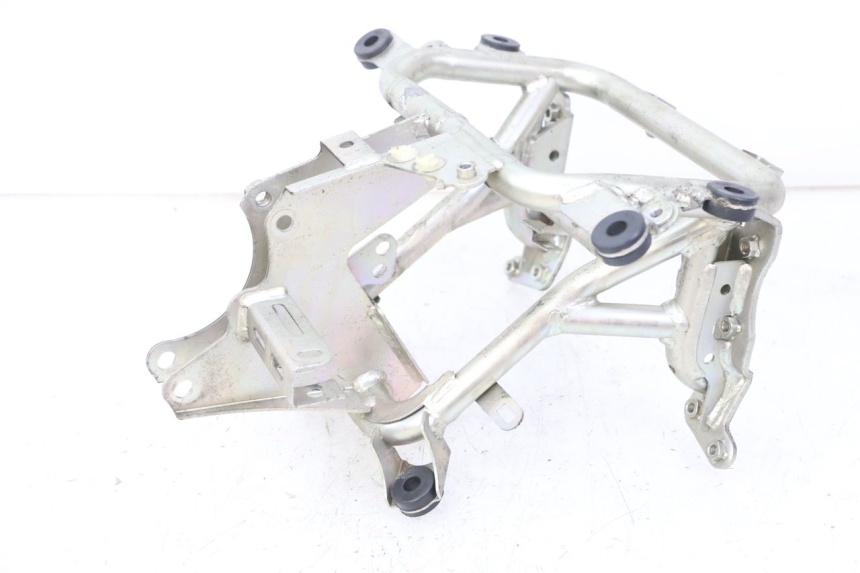 photo de CUPOLINO STAFFA HONDA FORZA 125 (2021 - 2025)