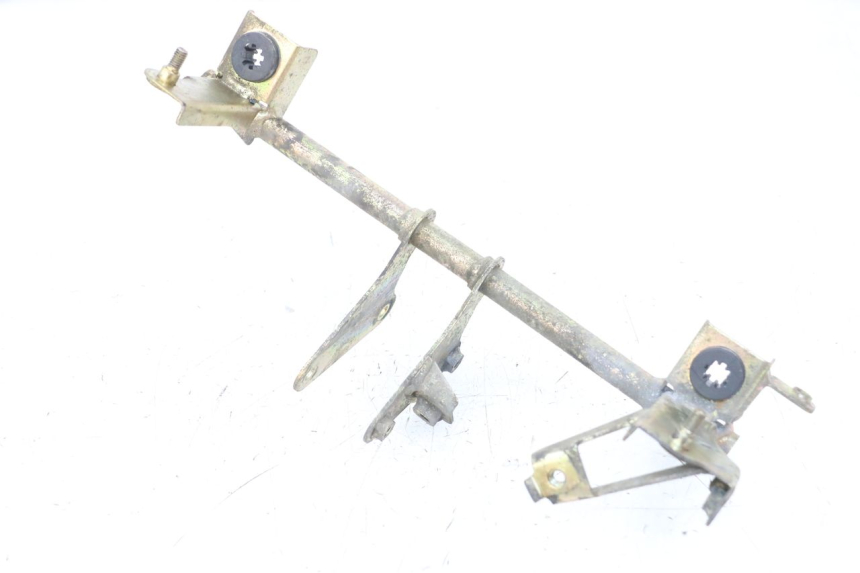 photo de ARAIA ANTERIORE HONDA NES AROBASE 125 (2000 - 2003)