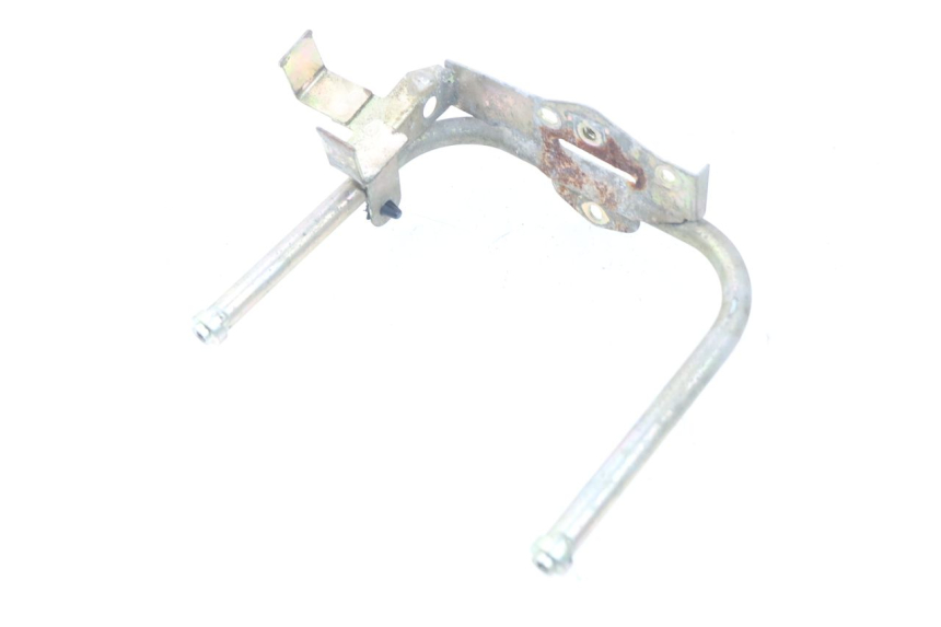 photo de RAGNO ANTERIORE HONDA SCV LEAD 100 (2003 - 2007)