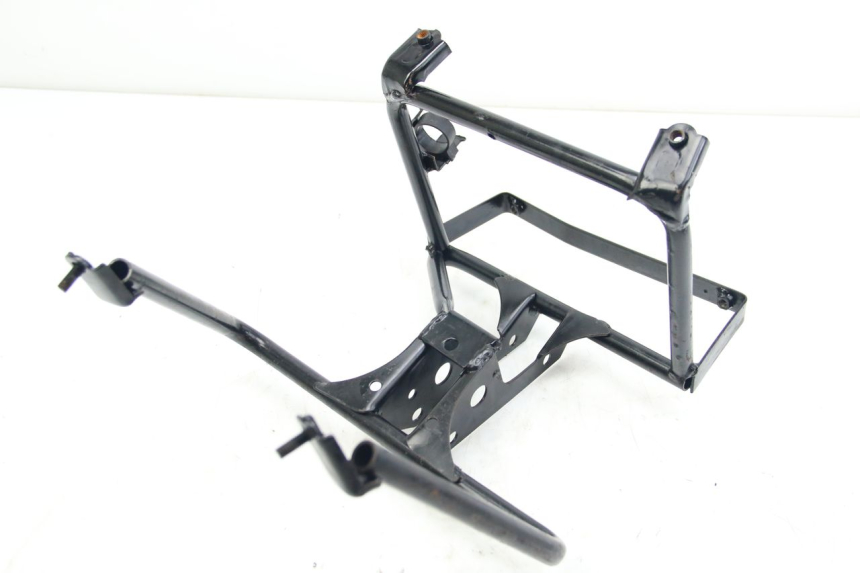 photo de ARAIA ANTERIORE REVATTO IMPERATOR 125 (2007 - 2015)