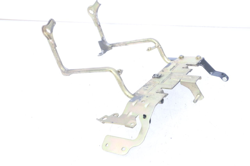 photo de CUPOLINO STAFFA PEUGEOT JET FORCE CARBU 50 (2003 - 2016)