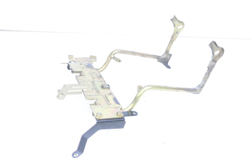 photo de CUPOLINO STAFFA PEUGEOT JET FORCE CARBU 50 (2003 - 2016)