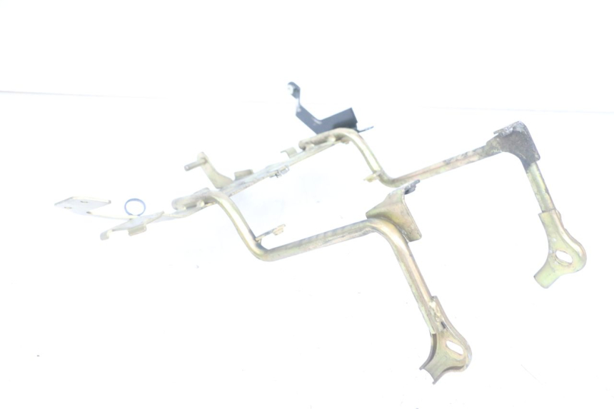 photo de CUPOLINO STAFFA PEUGEOT JET FORCE CARBU 50 (2003 - 2016)