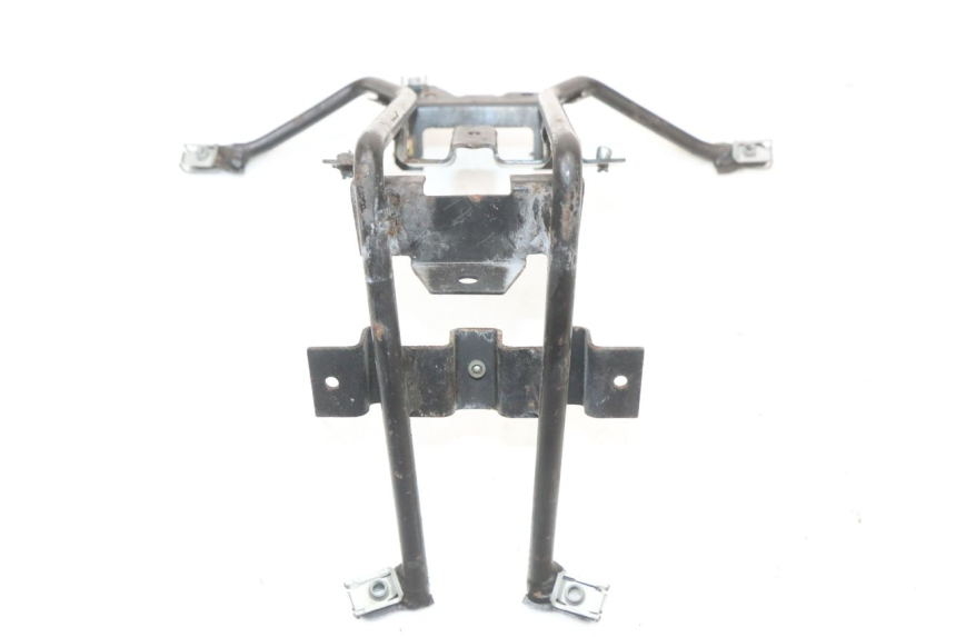 photo de CUPOLINO STAFFA RENAULT KOURANOS 125 (2001 - 2004)