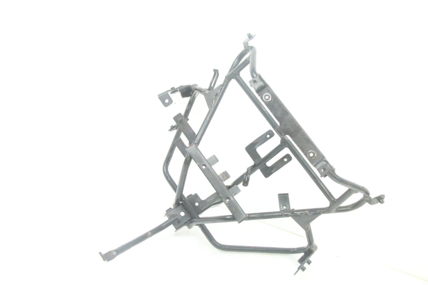 photo de RAGNO ANTERIORE KYMCO GRAND DINK 125 (2008 - 2014)