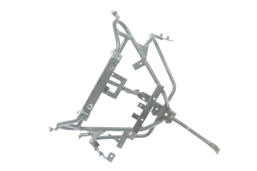 photo de RAGNO ANTERIORE KYMCO GRAND DINK 125 (2008 - 2014)