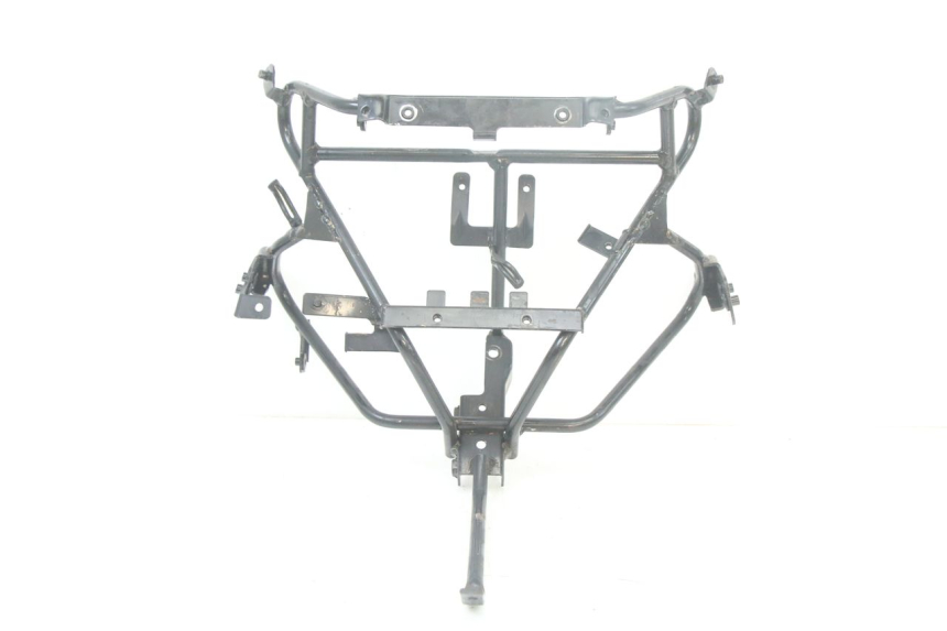 photo de RAGNO ANTERIORE KYMCO GRAND DINK 125 (2008 - 2014)