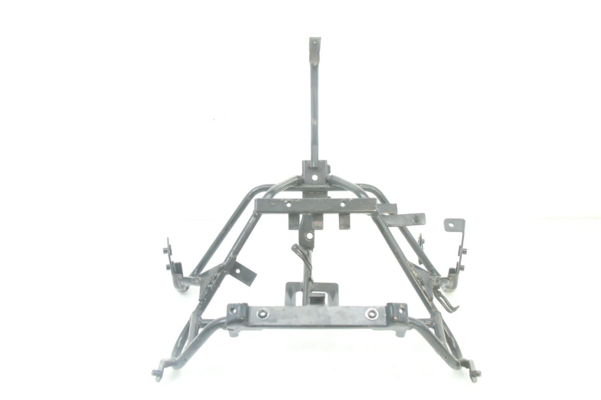 photo de RAGNO ANTERIORE KYMCO GRAND DINK 125 (2008 - 2014)